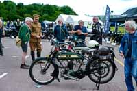 Vintage-motorcycle-club;eventdigitalimages;no-limits-trackdays;peter-wileman-photography;vintage-motocycles;vmcc-banbury-run-photographs